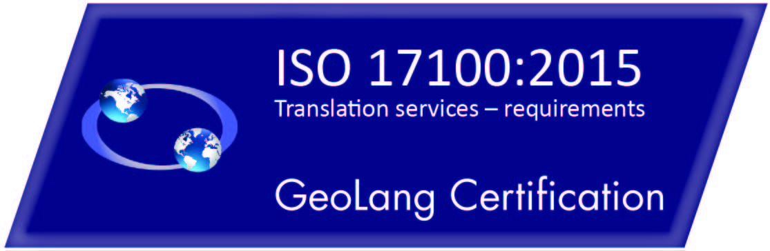 New iso. ISO 17100. ISO 17100 translation. Сертификат ISO 17100. ISO 17100 2015 на русском.