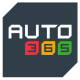 Auto 365 to grow international business for their UK exhibition