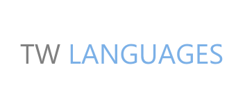 Translation Services Company | TW Languages