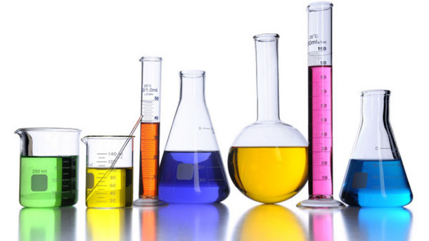 Case study – Agrochemical and chemical industries working with overseas Ministries