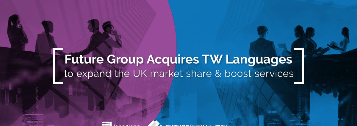 future group case study pdf
