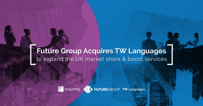 FUTURE-GROUP-ACQUIRES-TWL