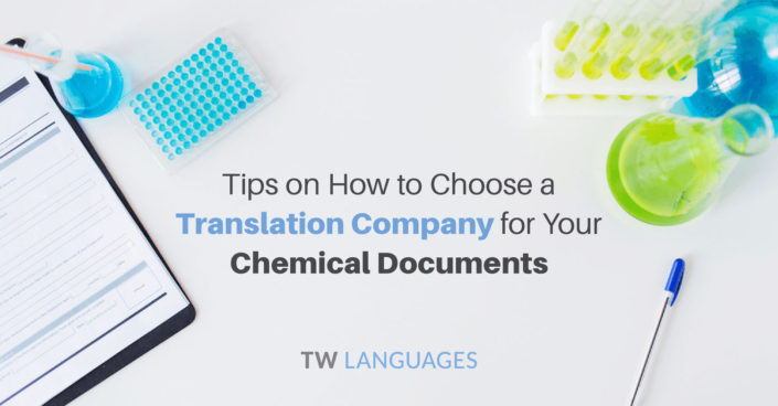 translation-company-min-compressor