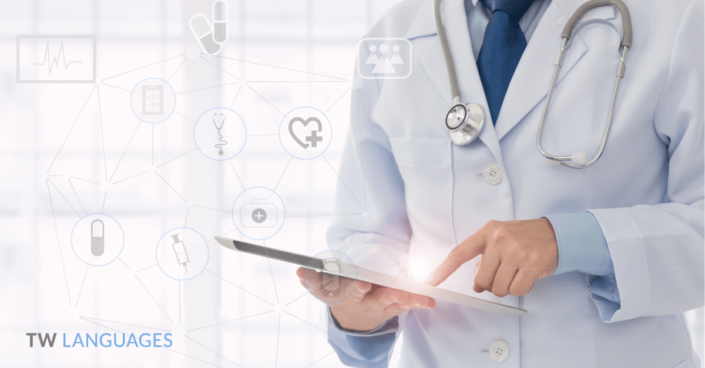 6 things to look for in life sciences translation services 6 things to look for in life sciences translation services