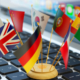 5 Reasons to Use a Translation Company for Your Business Translation Needs