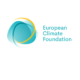 European Climate Foundation (ECF) – Translation Case Study
