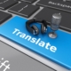 document translation services