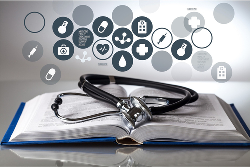 medical document translation services