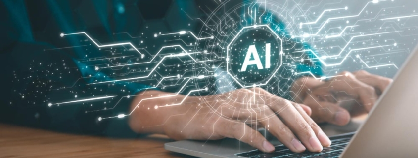 The Top 10 AI Language Translation Tools to Try in 2024 Circuit Diagram