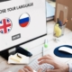  How French Language Translation to English Can Grow Your Business