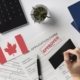 Navigating Canadian Visa Requirements for UK Citizens: A Comprehensive Guide